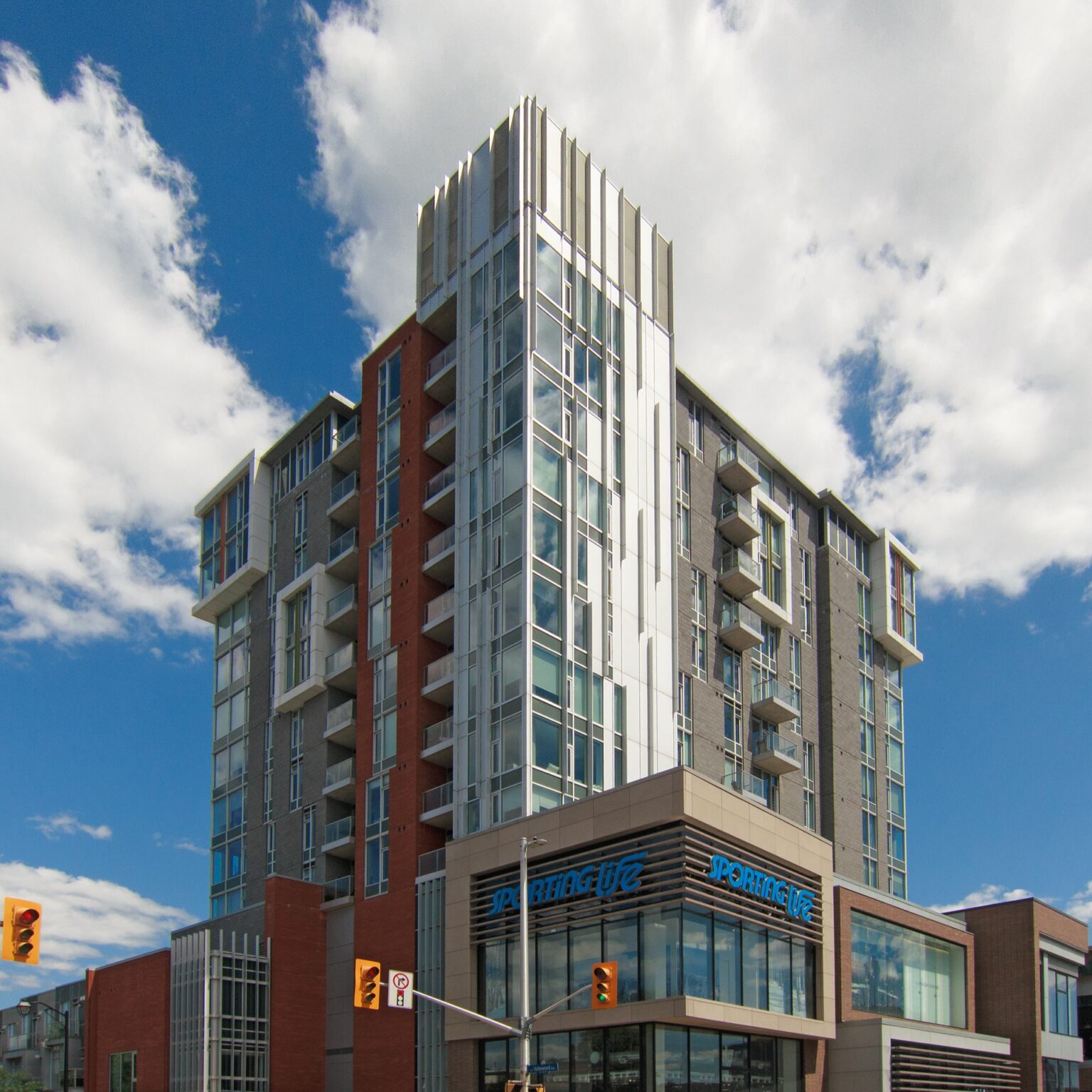 How Can I Maximize the Sale Price of My Property?
