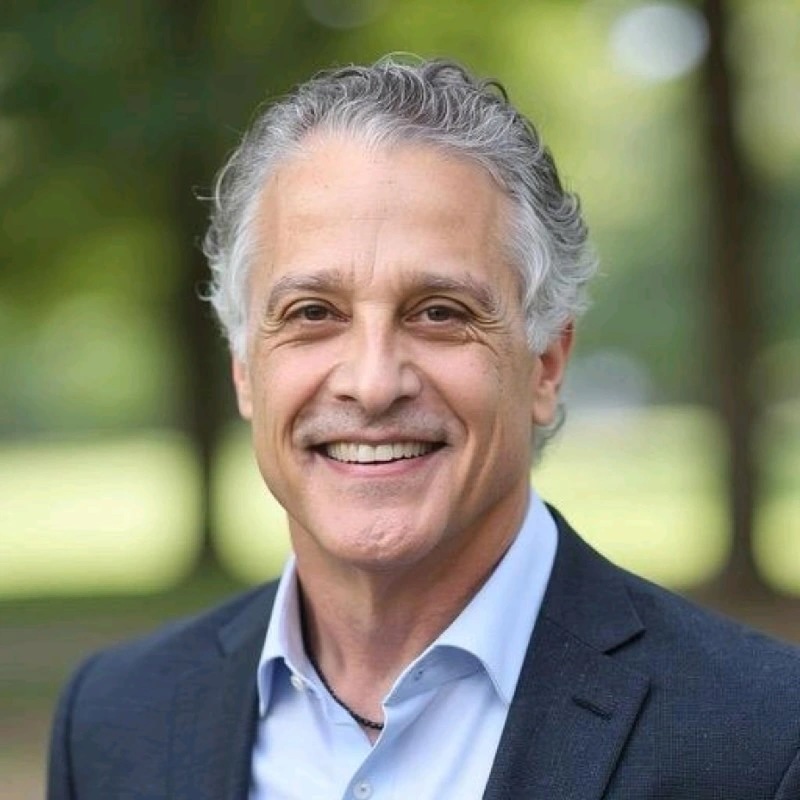 David Lane, SVP of STAX Capital Markets