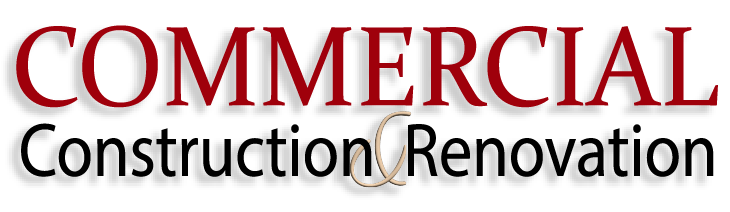 CCR Magazine logo
